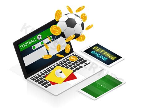 18 year old sports betting.